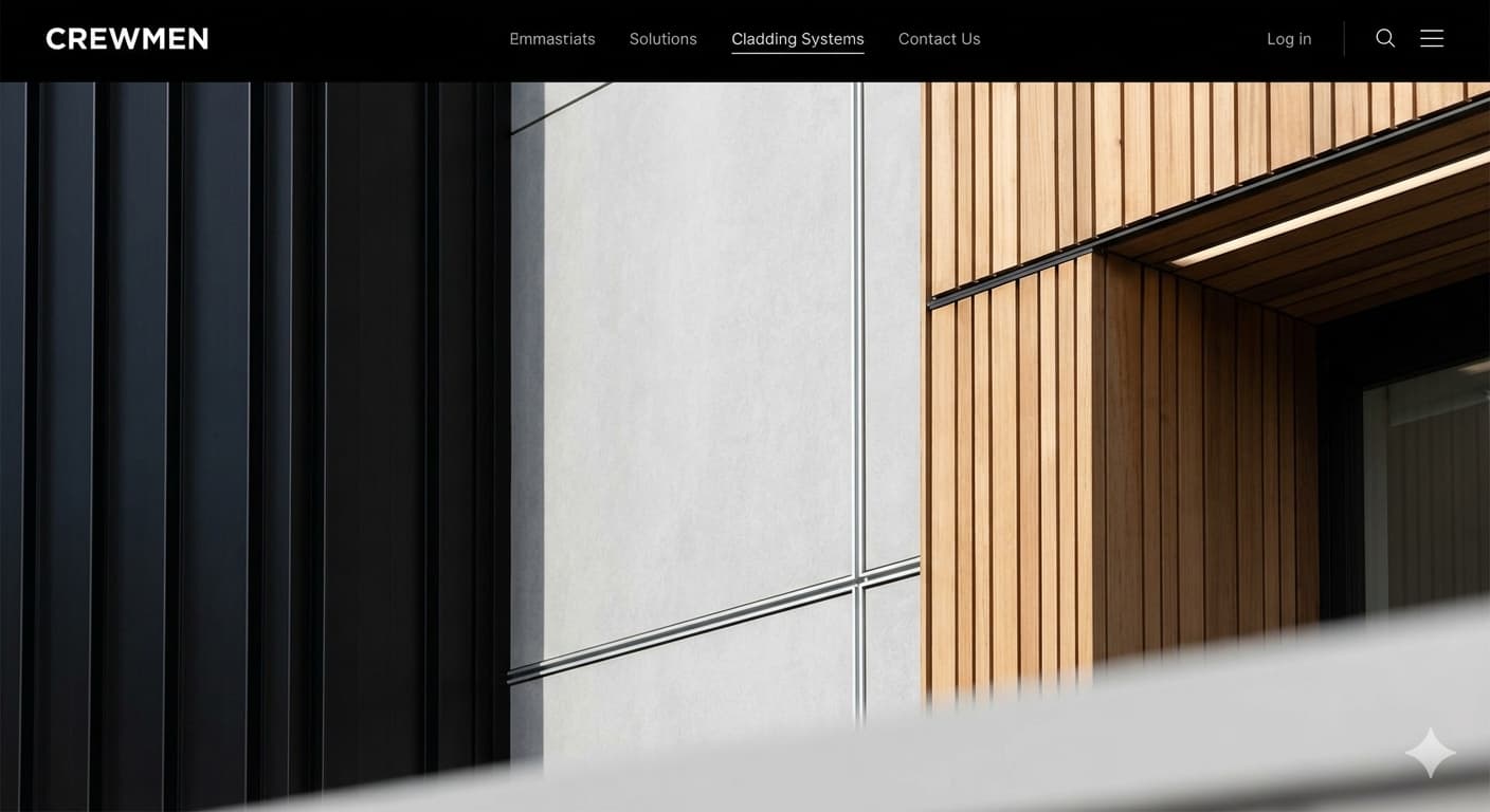 Exterior renovation Toronto